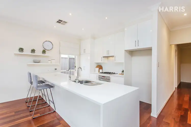 Fourth view of Homely house listing, 21 Stanley Street, Glengowrie SA 5044