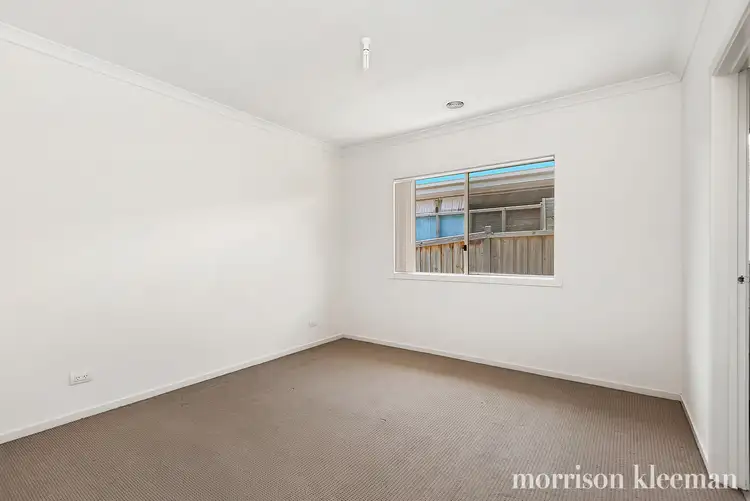 Sixth view of Homely house listing, 50 Merredin Circuit, Doreen VIC 3754