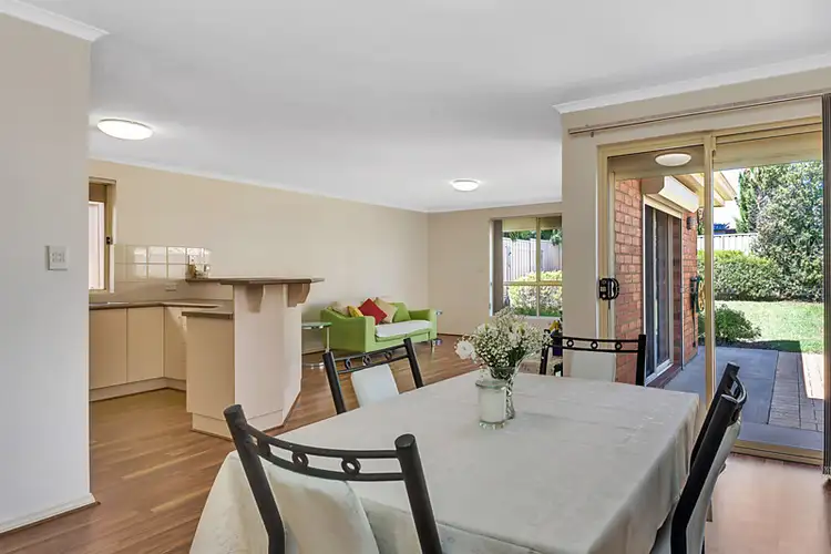 Third view of Homely house listing, 18 Syme Avenue, Seacombe Gardens SA 5047