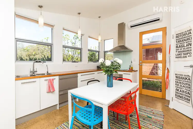 Fourth view of Homely house listing, 2/32 Brookside Road, Darlington SA 5047