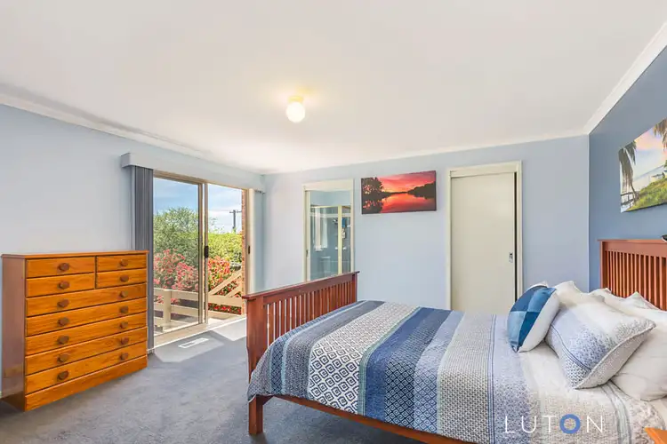 Third view of Homely house listing, 31 William Hudson Crescent, Monash ACT 2904