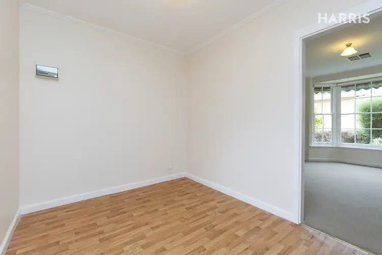 Fifth view of Homely unit listing, 1/48 Maitland  Street, Mitcham SA 5062