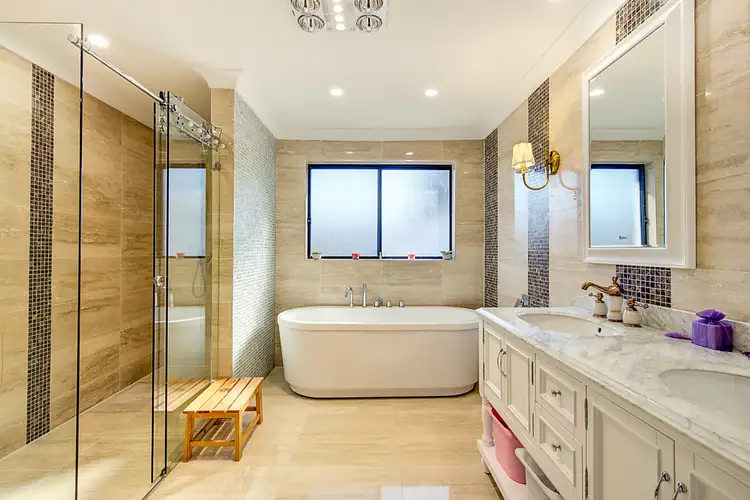 Sixth view of Homely house listing, 22 Bromley Avenue, Pymble NSW 2073