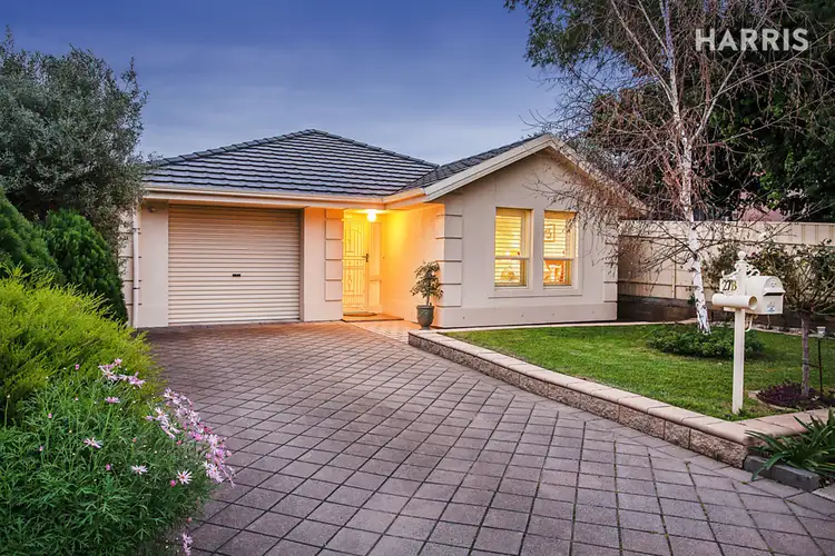 27B Edward Street, Magill SA 5072