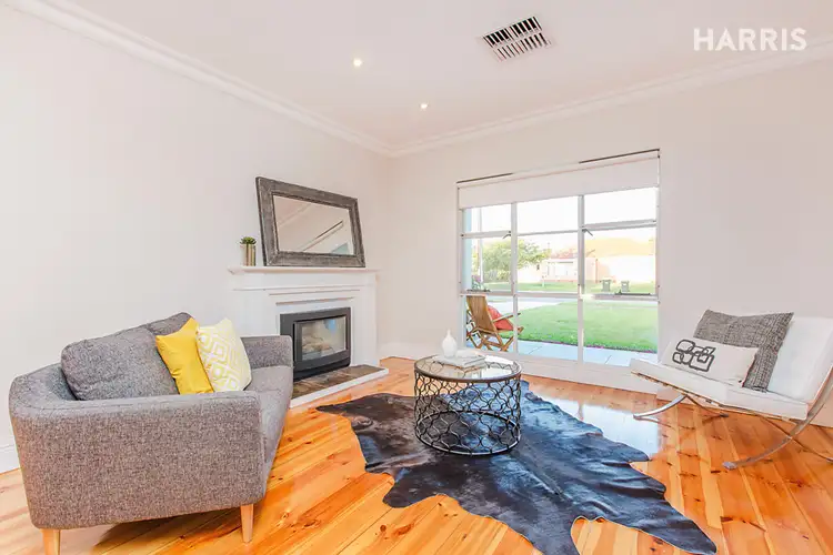 Fifth view of Homely house listing, 28 Burnley Street, Henley Beach South SA 5022