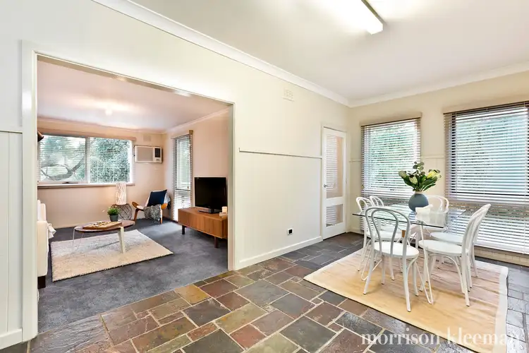 Fourth view of Homely house listing, 22 Bruce Street, Diamond Creek VIC 3089