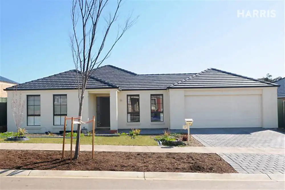 Main view of Homely house listing, Address available on request