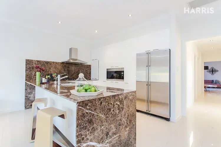 Third view of Homely house listing, 23A Eton Avenue, Magill SA 5072