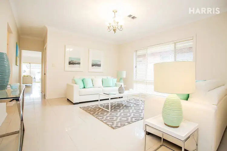 Third view of Homely house listing, 3A Shakespeare Avenue, Plympton Park SA 5038