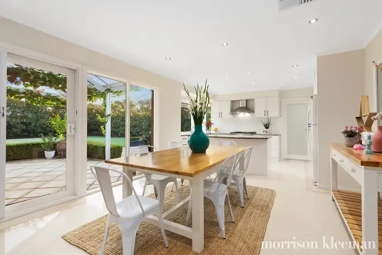 Third view of Homely house listing, 9 Conron Grove, Doreen VIC 3754