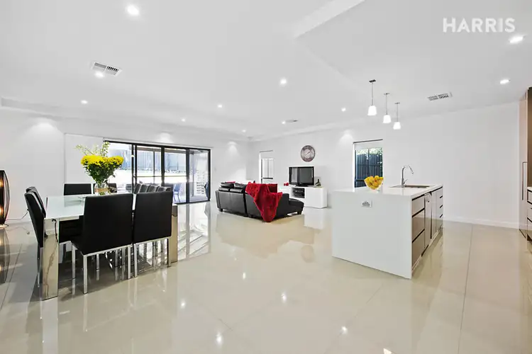 Fourth view of Homely house listing, 5 Bradbrook Road, Athelstone SA 5076