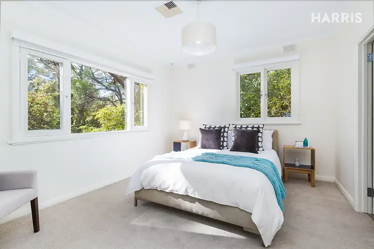 Fifth view of Homely house listing, 22 Batley Avenue, Hawthorndene SA 5051