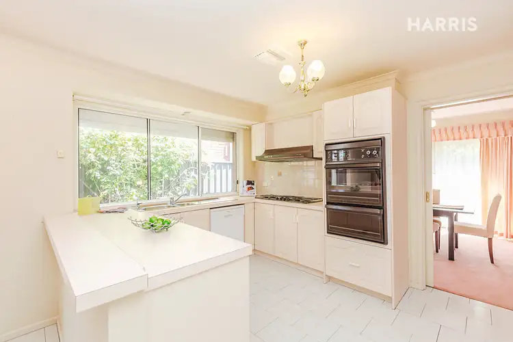 Sixth view of Homely house listing, 60 Meakin Terrace, Seaton SA 5023