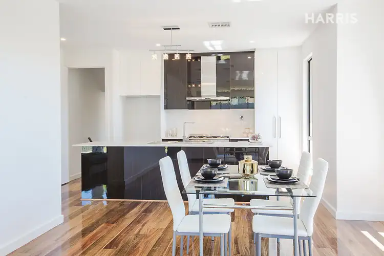 Fifth view of Homely house listing, 32 Sturt Road, Valley View SA 5093