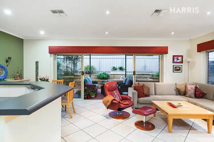 Fifth view of Homely house listing, 12 Chatswood Grove, Golden Grove SA 5125