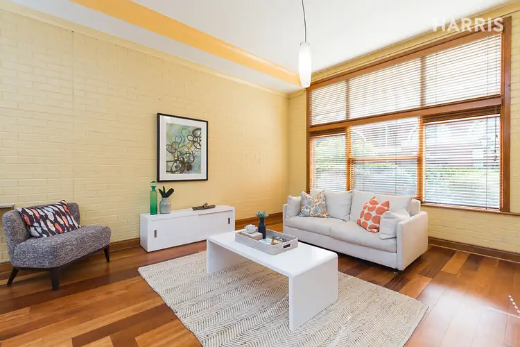 Fourth view of Homely townhouse listing, 9/167-169 Payneham Road, St Peters SA 5069