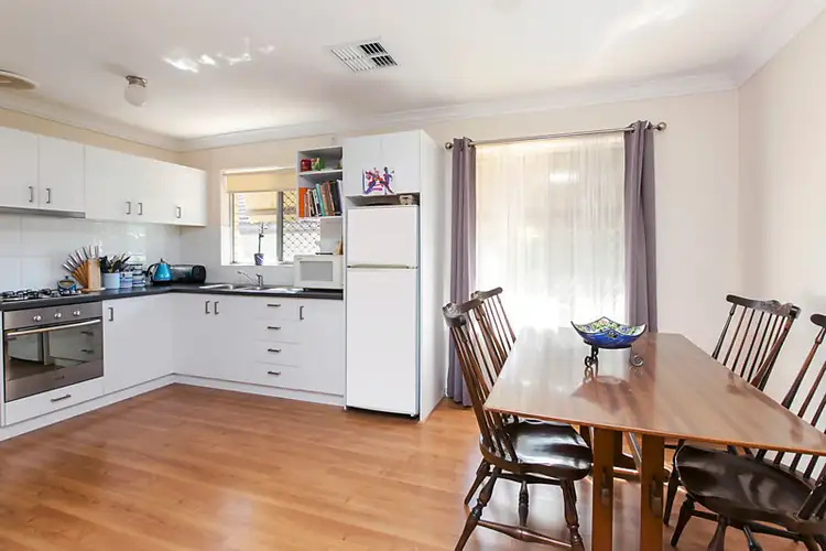 Main view of Homely unit listing, 14/9 Barnes Road, Glynde SA 5070