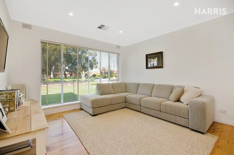 Fourth view of Homely unit listing, 21 Teesdale Crescent, Plympton Park SA 5038