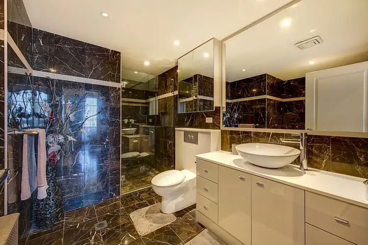 Sixth view of Homely apartment listing, 49/4-8 Bobbin Head Road, Pymble NSW 2073
