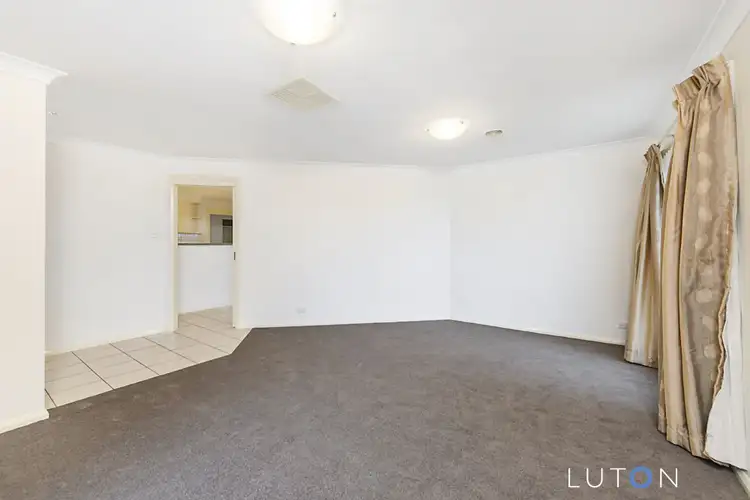 Fourth view of Homely house listing, 51 Elizabeth  Crescent, Queanbeyan NSW 2620