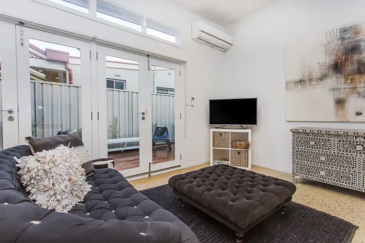 Fifth view of Homely unit listing, 61 Porter Street, Parkside SA 5063