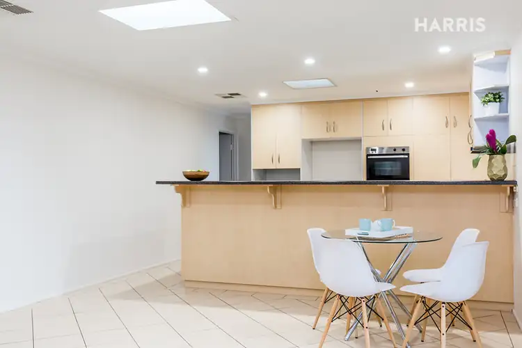 Sixth view of Homely house listing, 3 Arachne Drive, Hallett Cove SA 5158