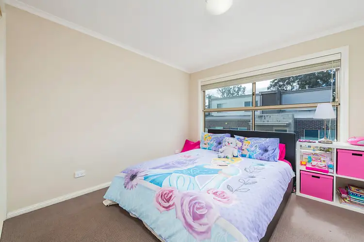 Sixth view of Homely townhouse listing, 16/37 Ainsworth Street, Mawson ACT 2607