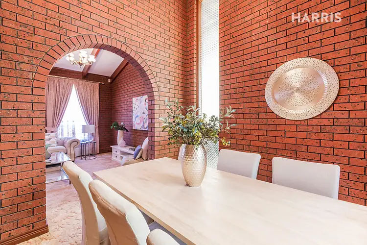 Fifth view of Homely house listing, 88 Quinlan Avenue, Pasadena SA 5042