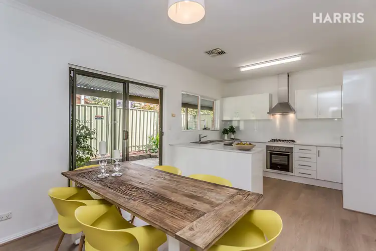 Fourth view of Homely house listing, 4 Welbourne Street, Mitcham SA 5062