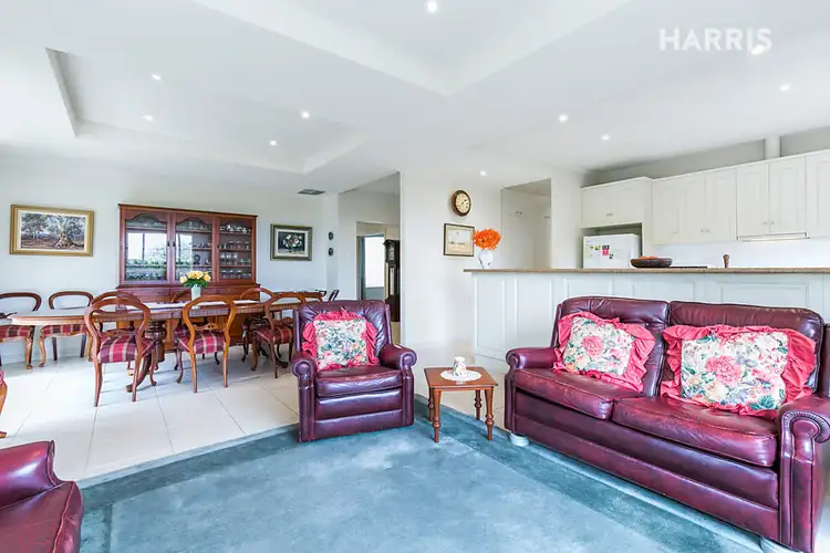 Fifth view of Homely house listing, 2A Durant Avenue, Rostrevor SA 5073