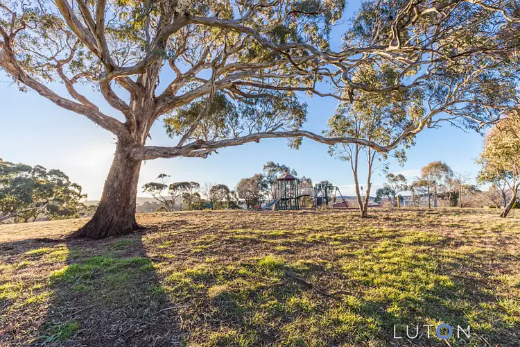 Sixth view of Homely house listing, 7 Mission Street, Amaroo ACT 2914