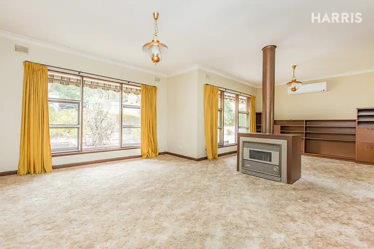 Third view of Homely house listing, 15 Cypress Avenue, Hawthorndene SA 5051