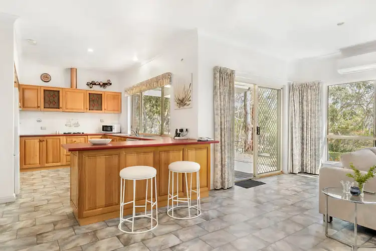 Sixth view of Homely house listing, 6 Hakea Avenue, Athelstone SA 5076