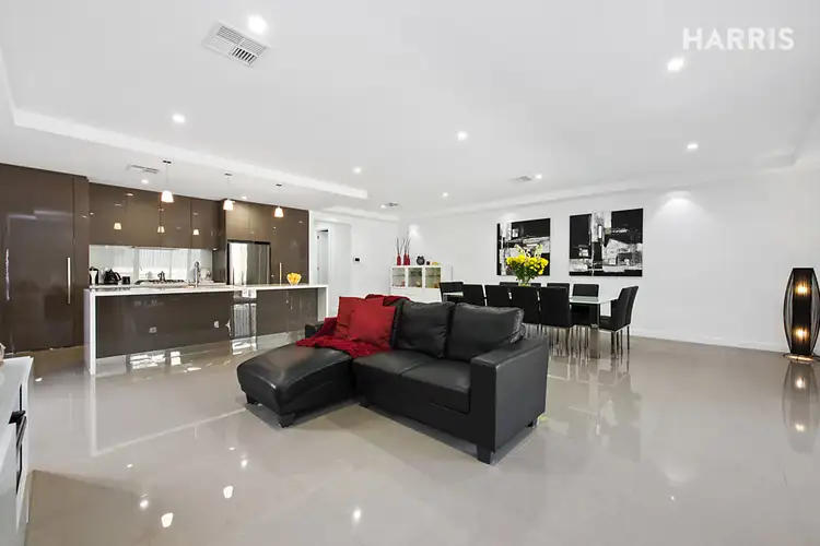 Sixth view of Homely house listing, 5 Bradbrook Road, Athelstone SA 5076