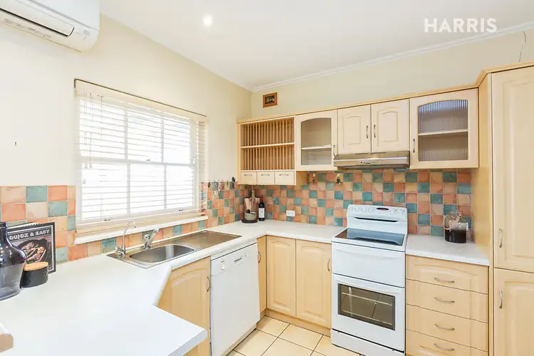 Fifth view of Homely house listing, 1/4 Armstrong Street, Somerton Park SA 5044