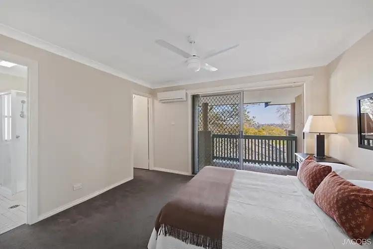 Fifth view of Homely townhouse listing, 1/49 Ellery Parade, Seaforth NSW 2092