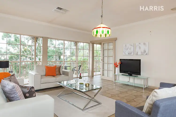 Third view of Homely house listing, 450a Belair Road, Belair SA 5052