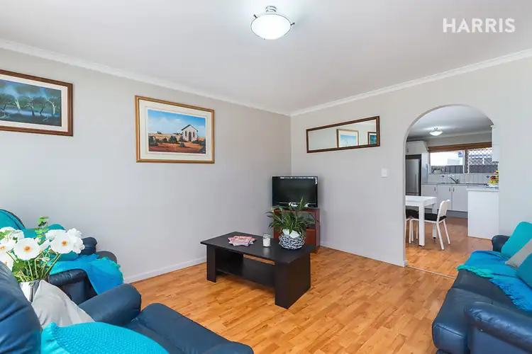 Fifth view of Homely unit listing, 13/131 Diagonal Road, Warradale SA 5046