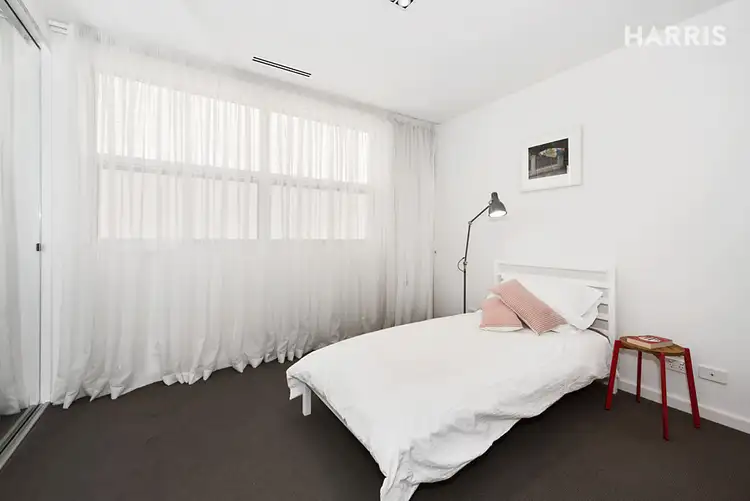 Fifth view of Homely townhouse listing, 2/54 Chapel Street, Norwood SA 5067