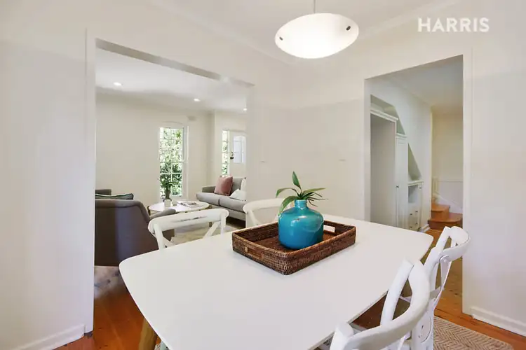 Fifth view of Homely house listing, 15 Kingsland Road, Aldgate SA 5154