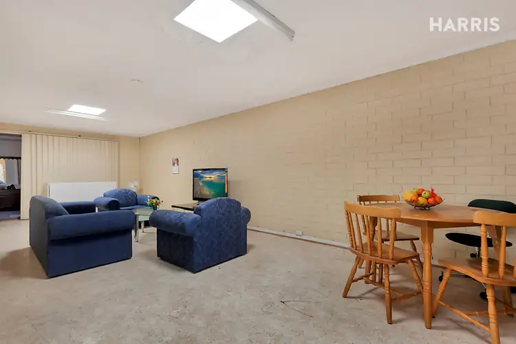 Third view of Homely house listing, 21 Brunswick Street, Kilburn SA 5084