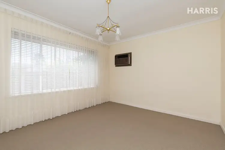 Sixth view of Homely house listing, 14 Angwin Avenue, Blair Athol SA 5084