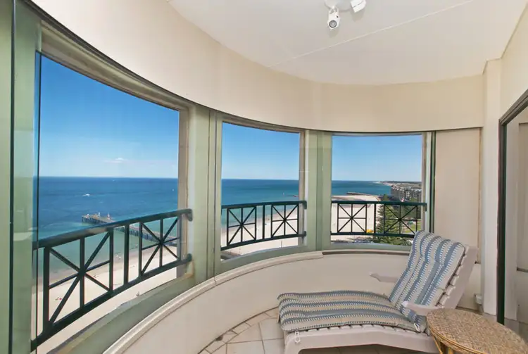Sixth view of Homely apartment listing, 37/1 South Esplanade, Glenelg SA 5045