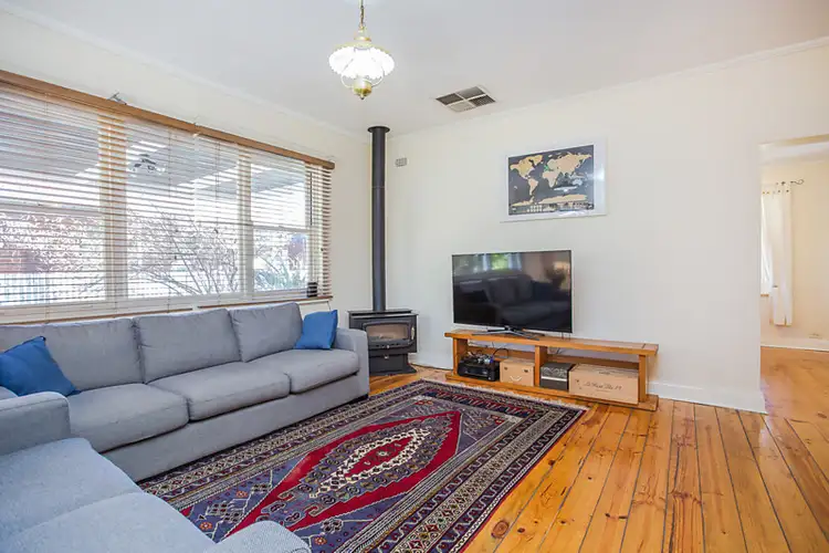 Third view of Homely house listing, 60 Bray Street, Plympton Park SA 5038