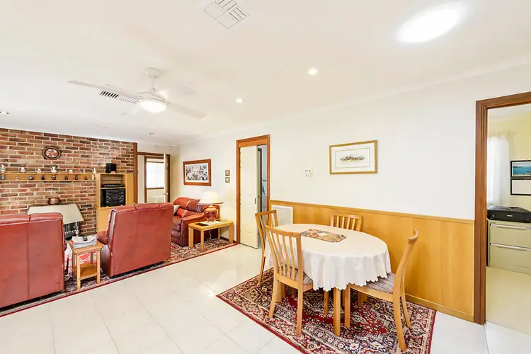 Sixth view of Homely house listing, 24 Kater Close, Macarthur ACT 2904