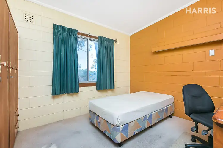 Sixth view of Homely unit listing, 5/9 Keys Road, Lower Mitcham SA 5062