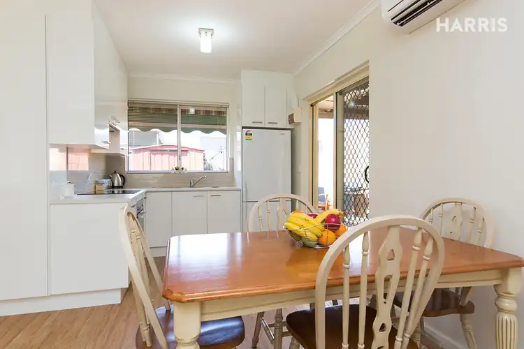 Fifth view of Homely unit listing, 6/7 Angley Avenue, Findon SA 5023