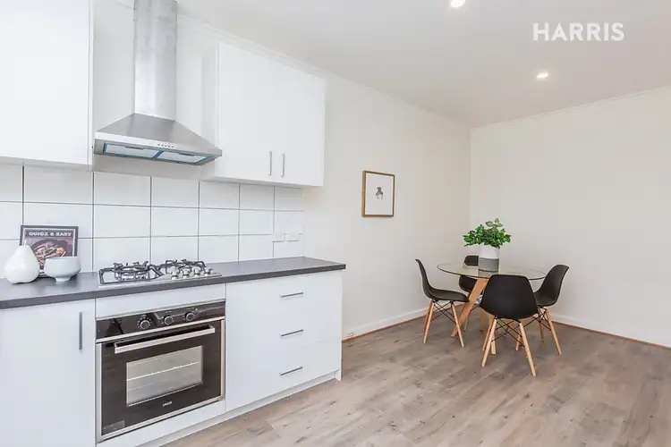 Fifth view of Homely unit listing, 2/10 First Avenue, Glenelg East SA 5045