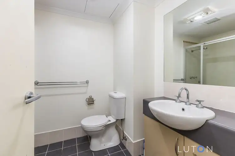 Fifth view of Homely unit listing, 6/80 Gozzard Street, Gungahlin ACT 2912