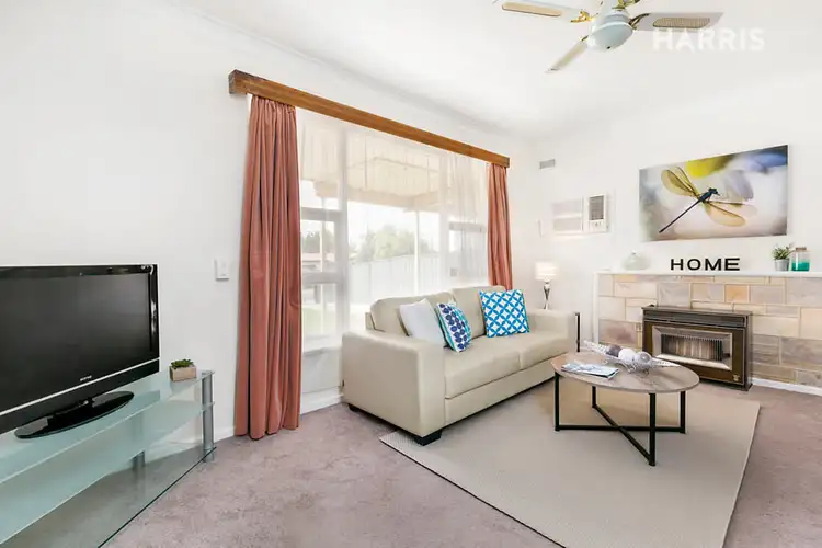 Third view of Homely house listing, 16 Macklin Street, Sturt SA 5047